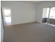 56 Carrickalinga Road, Carrickalinga SA 5204
