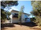 56 Carrickalinga Road, Carrickalinga SA 5204