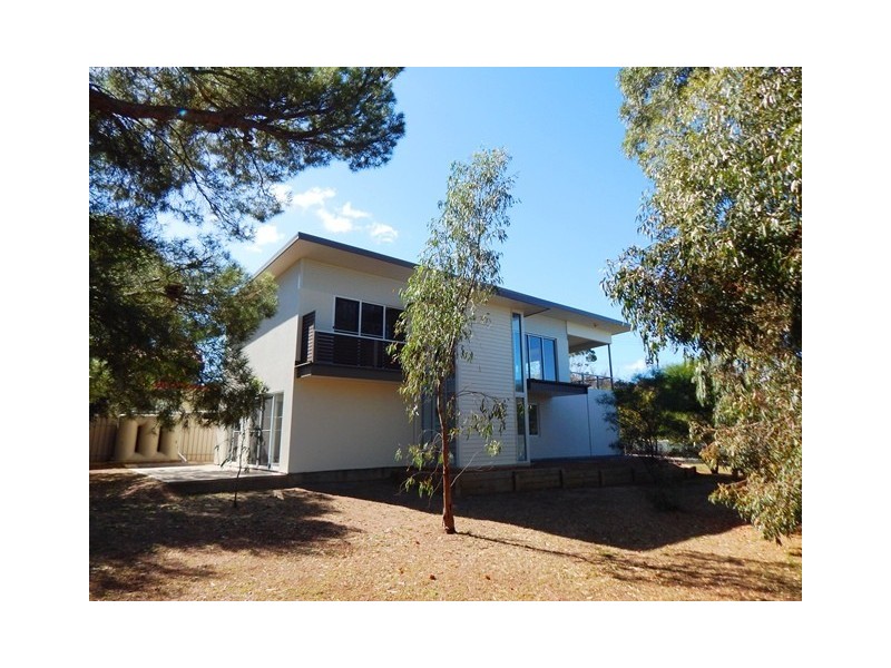 56 Carrickalinga Road, Carrickalinga SA 5204