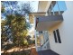 56 Carrickalinga Road, Carrickalinga SA 5204
