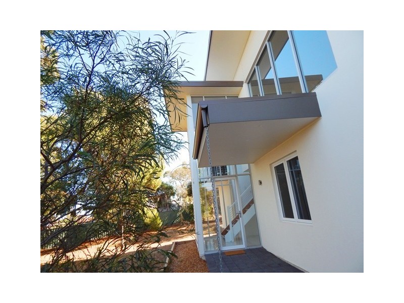 56 Carrickalinga Road, Carrickalinga SA 5204