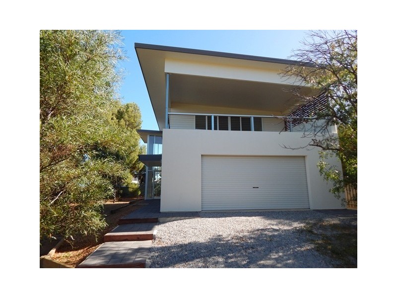56 Carrickalinga Road, Carrickalinga SA 5204