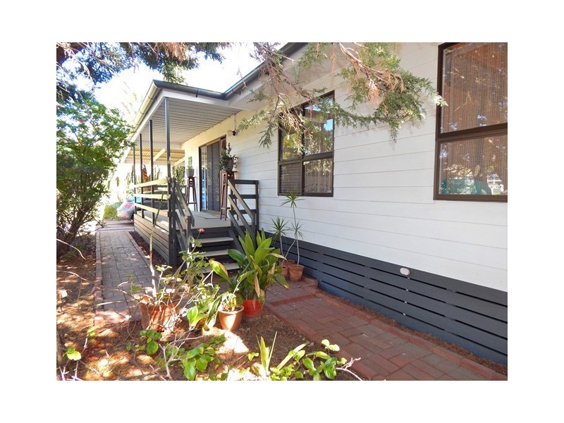 34 Carrickalinga Road, Carrickalinga SA 5204