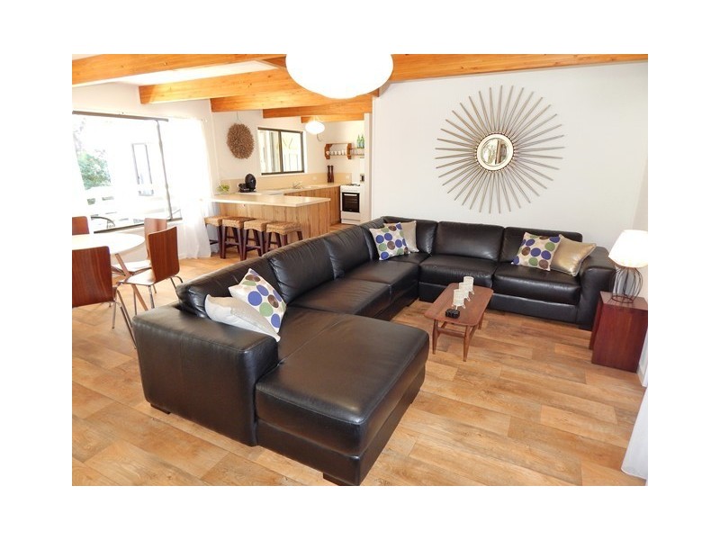 34 Carrickalinga Road, Carrickalinga SA 5204