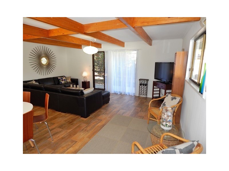 34 Carrickalinga Road, Carrickalinga SA 5204