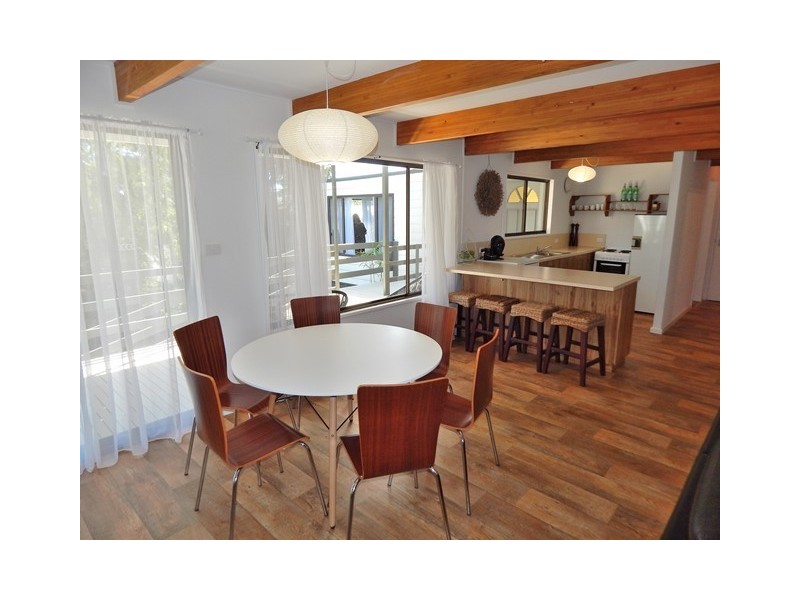 34 Carrickalinga Road, Carrickalinga SA 5204