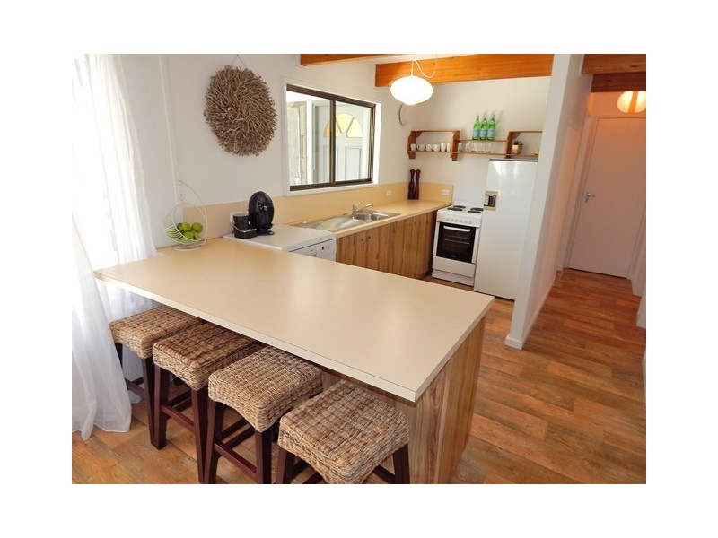 34 Carrickalinga Road, Carrickalinga SA 5204