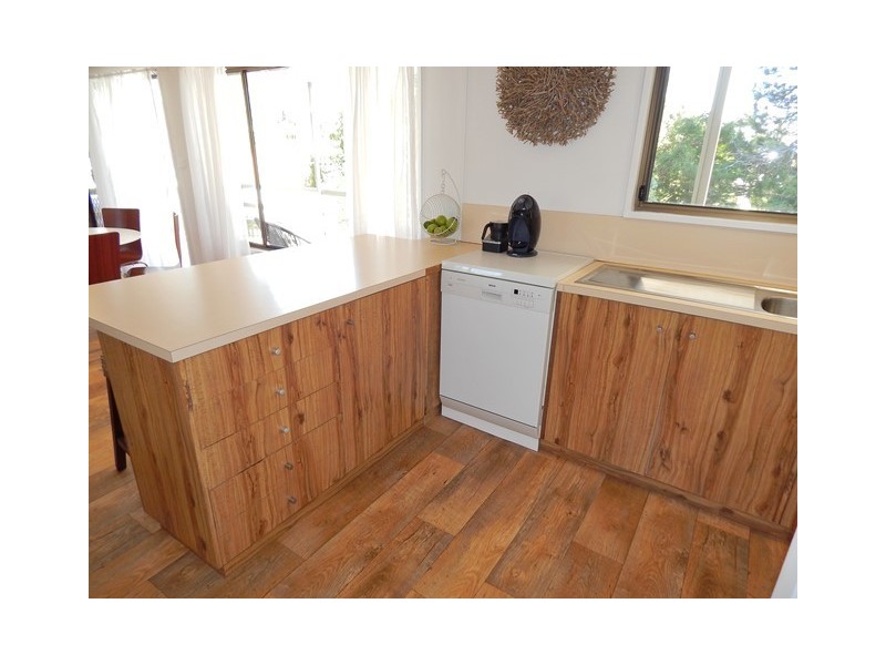 34 Carrickalinga Road, Carrickalinga SA 5204