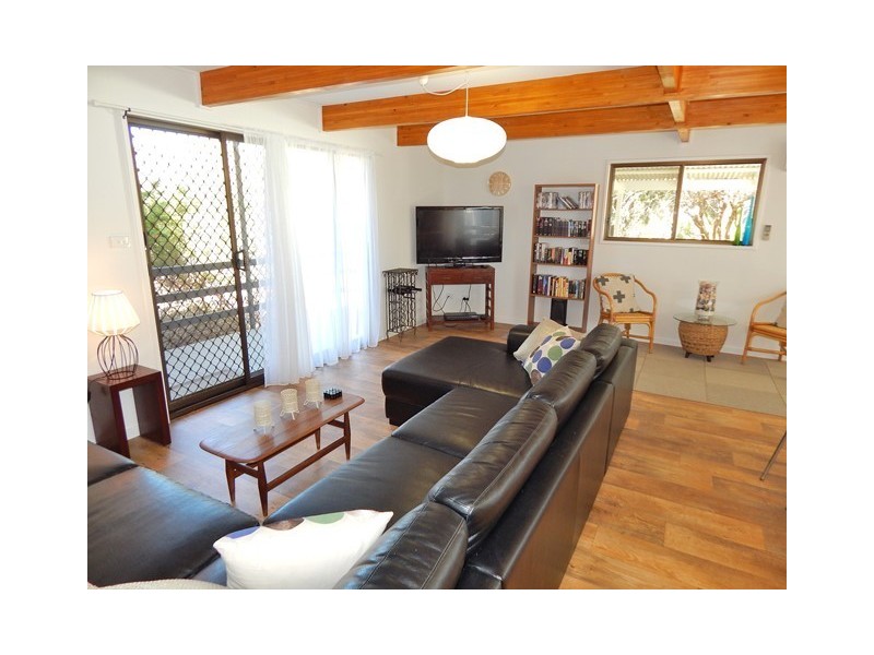 34 Carrickalinga Road, Carrickalinga SA 5204