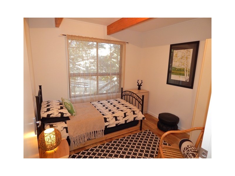 34 Carrickalinga Road, Carrickalinga SA 5204