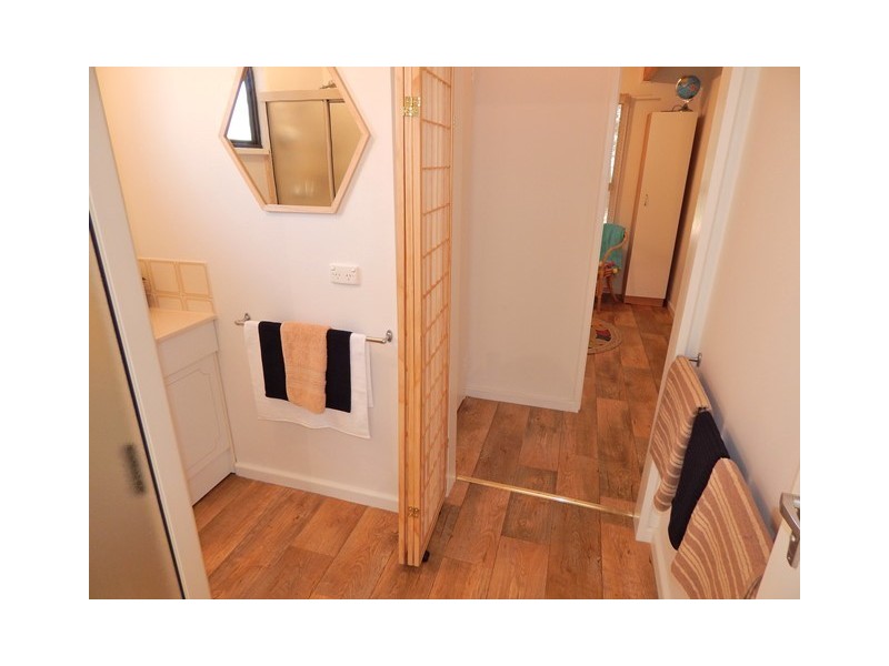 34 Carrickalinga Road, Carrickalinga SA 5204