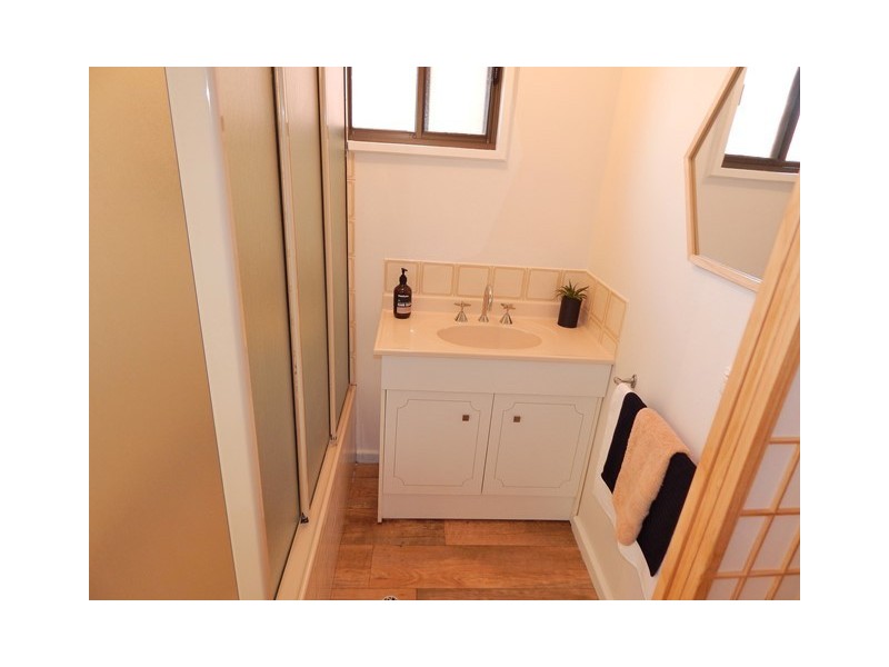 34 Carrickalinga Road, Carrickalinga SA 5204