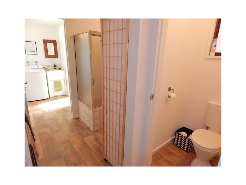 34 Carrickalinga Road, Carrickalinga SA 5204