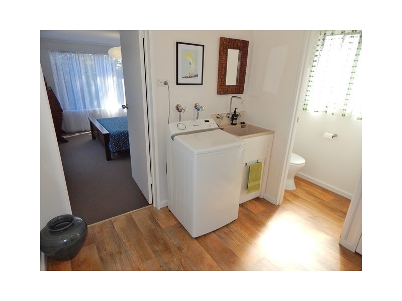 34 Carrickalinga Road, Carrickalinga SA 5204