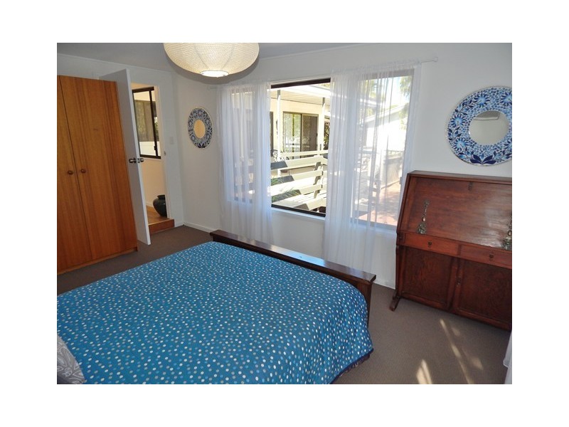 34 Carrickalinga Road, Carrickalinga SA 5204