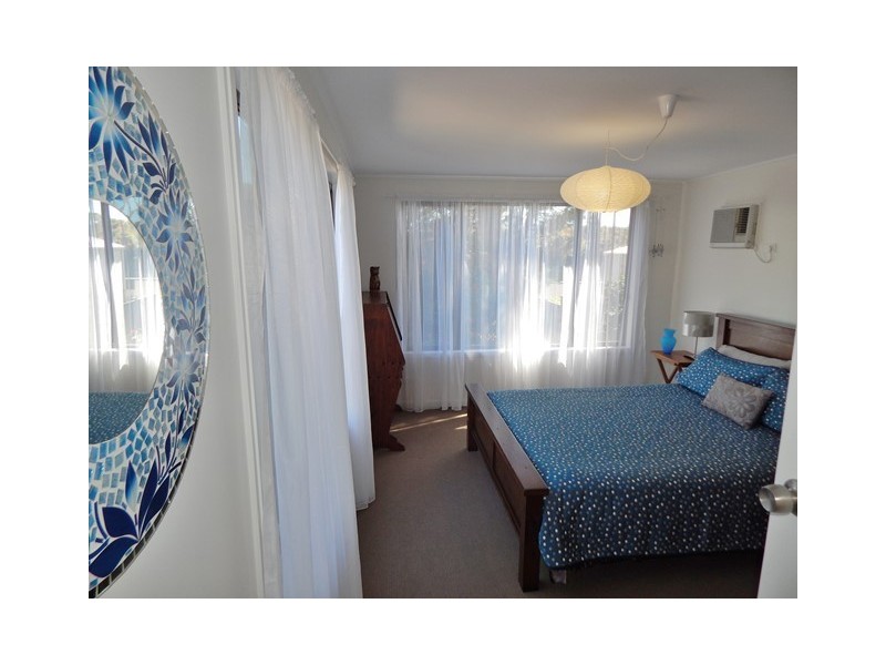 34 Carrickalinga Road, Carrickalinga SA 5204