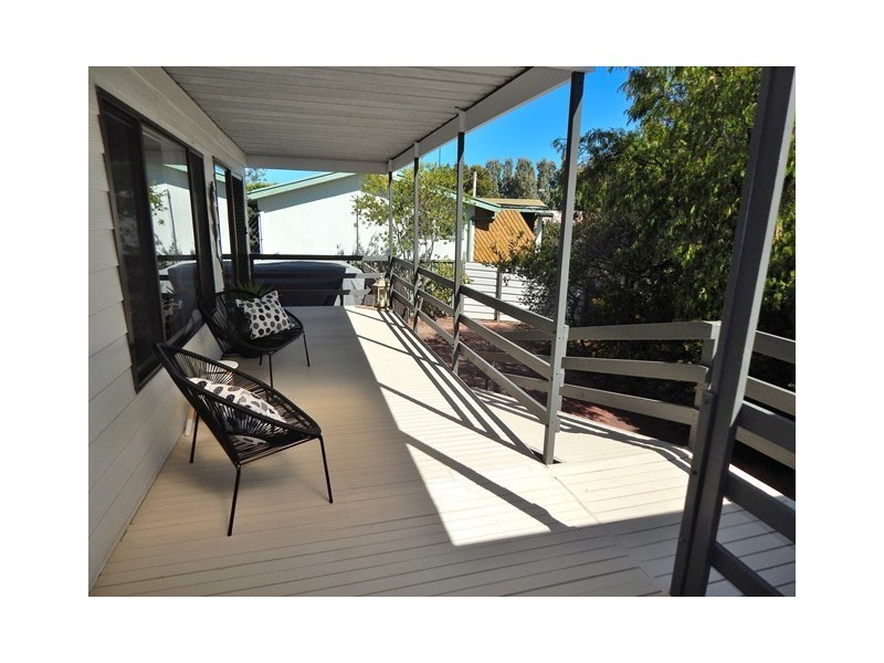 34 Carrickalinga Road, Carrickalinga SA 5204