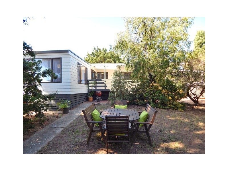 34 Carrickalinga Road, Carrickalinga SA 5204