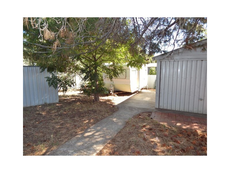 34 Carrickalinga Road, Carrickalinga SA 5204