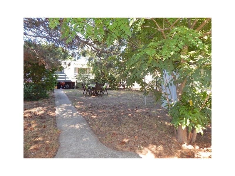 34 Carrickalinga Road, Carrickalinga SA 5204