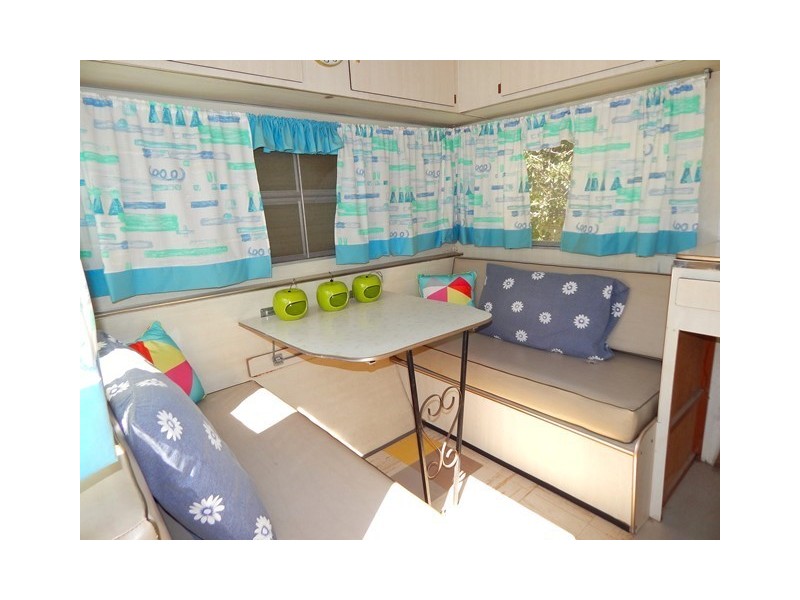 34 Carrickalinga Road, Carrickalinga SA 5204