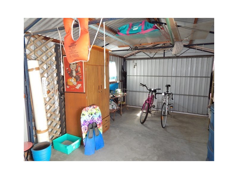 34 Carrickalinga Road, Carrickalinga SA 5204