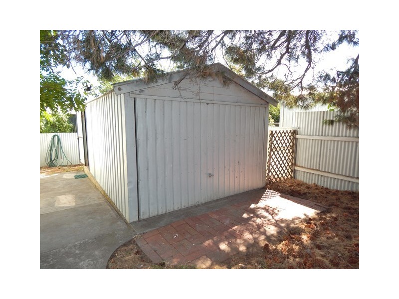 34 Carrickalinga Road, Carrickalinga SA 5204