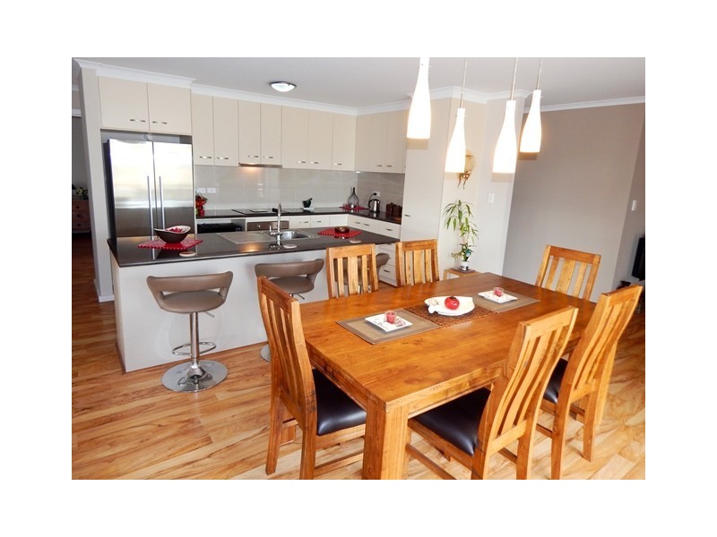 Lot 63, 28 Resolute Avenue, Normanville SA 5204