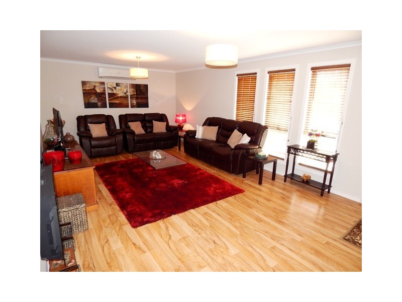 Lot 63, 28 Resolute Avenue, Normanville SA 5204