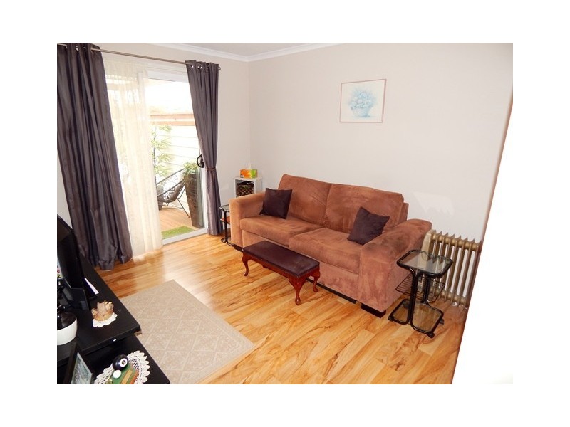 Lot 63, 28 Resolute Avenue, Normanville SA 5204