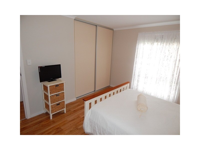 Lot 63, 28 Resolute Avenue, Normanville SA 5204