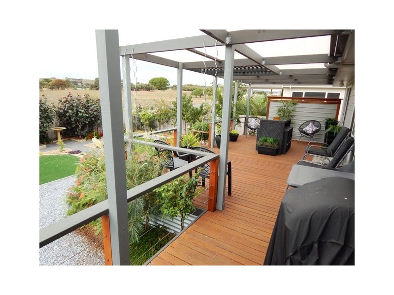 Lot 63, 28 Resolute Avenue, Normanville SA 5204