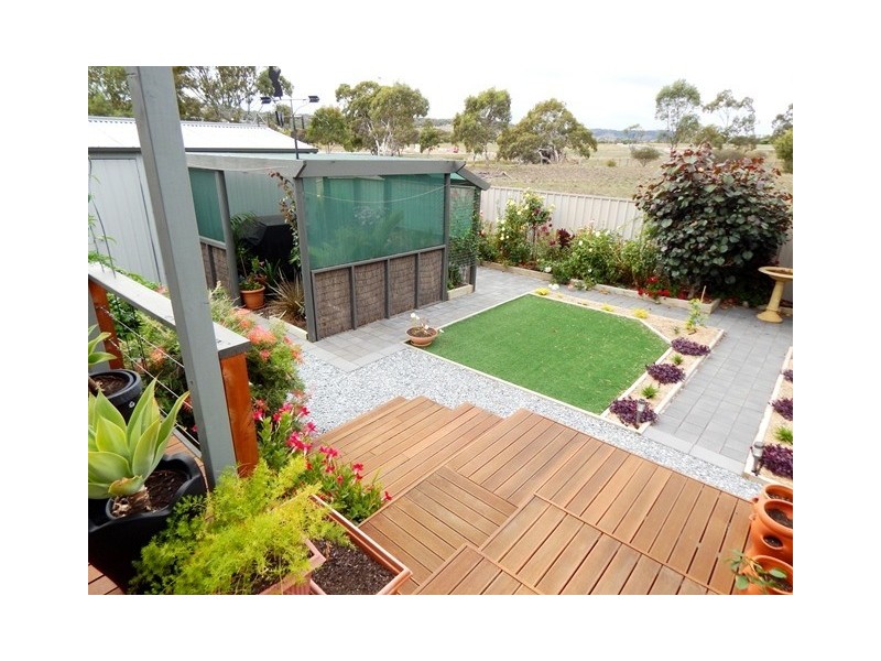 Lot 63, 28 Resolute Avenue, Normanville SA 5204