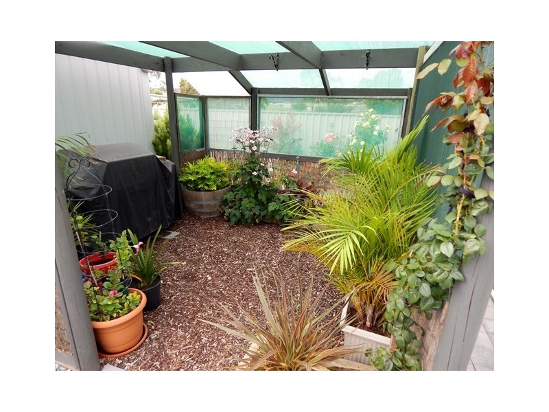 Lot 63, 28 Resolute Avenue, Normanville SA 5204