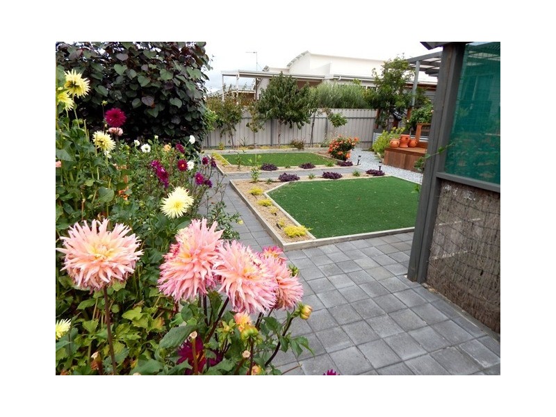 Lot 63, 28 Resolute Avenue, Normanville SA 5204