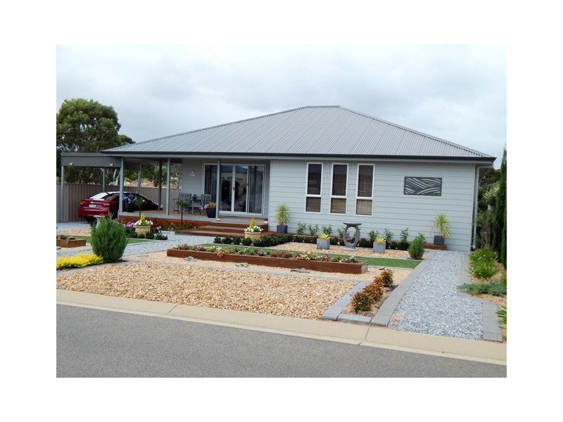 Lot 63, 28 Resolute Avenue, Normanville SA 5204