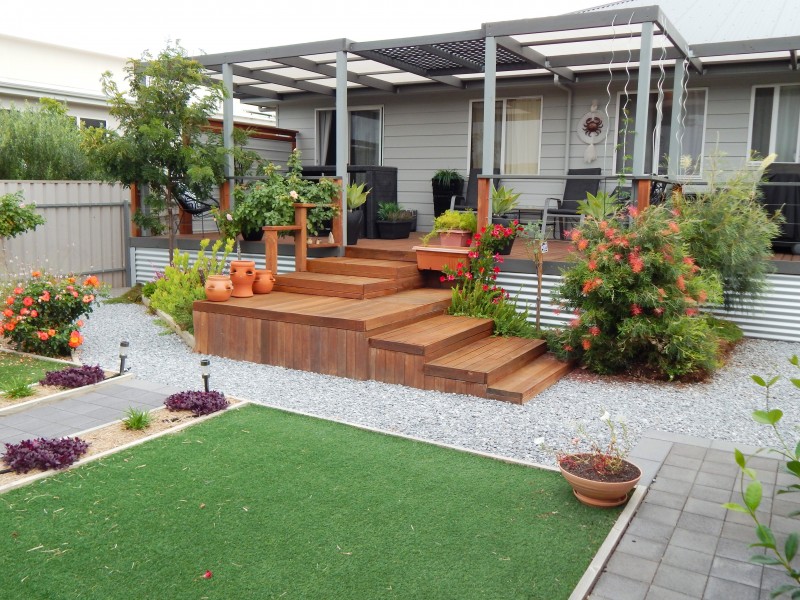 Lot 63, 28 Resolute Avenue, Normanville SA 5204