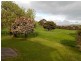 5 Jervois Rd, Yankalilla SA 5203