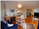 5 Jervois Rd, Yankalilla SA 5203