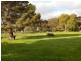 5 Jervois Rd, Yankalilla SA 5203