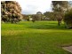 5 Jervois Rd, Yankalilla SA 5203