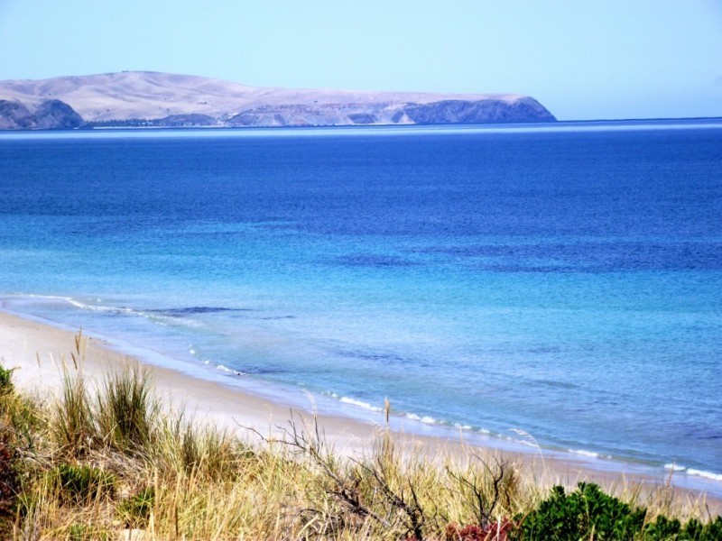 Lot 3, Starfish Court, Carrickalinga SA 5204