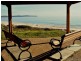 Lot 3, Starfish Court, Carrickalinga SA 5204
