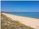 Lot 3, Starfish Court, Carrickalinga SA 5204