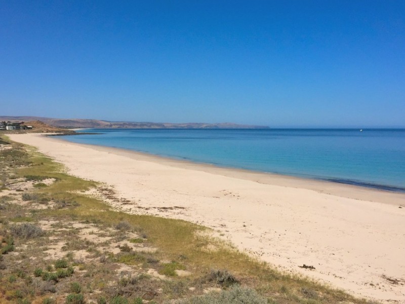 Lot 3, Starfish Court, Carrickalinga SA 5204