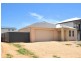 Lot 58, 25 Resolute Avenue, Normanville SA 5204