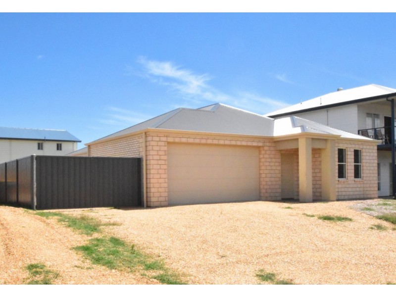 Lot 58, 25 Resolute Avenue, Normanville SA 5204