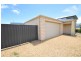 Lot 58, 25 Resolute Avenue, Normanville SA 5204