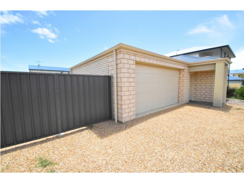 Lot 58, 25 Resolute Avenue, Normanville SA 5204