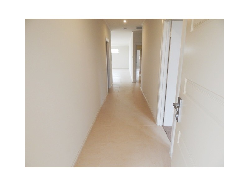 Lot 58, 25 Resolute Avenue, Normanville SA 5204